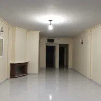 حاجی پور ۸۰ متر ۲ خواب طبقه دوم