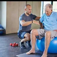 مربی ورزشی اطلاعات حتما مطالعه کنید|خدمات آموزشی|اصفهان, سپاهانشهر|دیوار