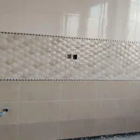 نصب کاشی وسرامیک