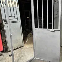 جوشکاری سیار با ۱۵٪ تخفیف|خدمات پیشه و مهارت|گرگان, |دیوار