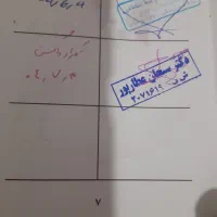 سگ دستی نجات پامر|سگ|مسجد سلیمان, |دیوار