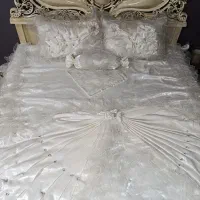 روتختی|سرویس روتختی|قم, ناصردیوان|دیوار