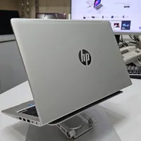 HP ProBook mt440 G3 فروش اقساطی بازنشستگی ونقدی