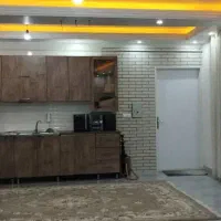 باغ ویلای ۴۳۰ متری سند تک برگ ، شهریار/دلشاد.|فروش خانه و ویلا|شهریار, دهشاد پائین|دیوار
