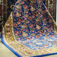 نقدینگی جهت تولید فرش