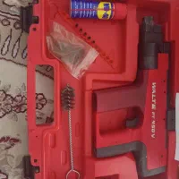 میخکوب اصلی والت  ۴۵۰ولت