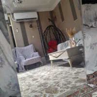 اینه چراغ دار نو اکبندتوکارتن