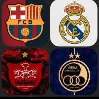 نصب وکپی خور کردنps4 پی اس فورکپی خور کردن رایگان