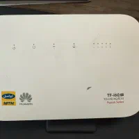 مودم ایرانسل TF-i60 H1