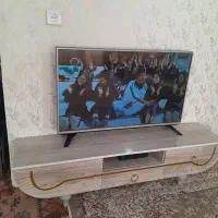 تلوزیون الجی