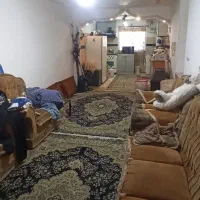 فروش-ویلایی-لاهیجان-دوبلکس