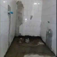 بنایی و لوله کشی|خدمات پیشه و مهارت|کرج, شاهین‌ویلا|دیوار