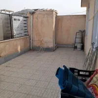 فروش خانه مسکونی|فروش آپارتمان|خمین, |دیوار