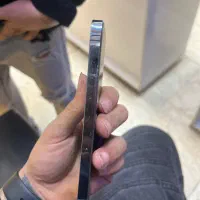 آیفون ۱۳پرو|موبایل|شهریار, شهریار|دیوار