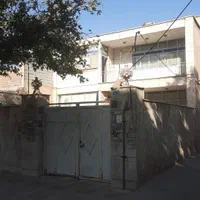 اجاره خانه ویلایی ۱۵۰ متری طبقه دوم در باغستان|اجارهٔ خانه و ویلا|تهران, شهرک استقلال|دیوار