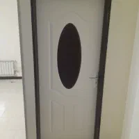 اجاره خانه|اجارهٔ آپارتمان|پاکدشت, شهرک امام رضا|دیوار