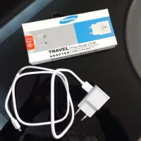 گوشی سامسونگ گرند پرایم|موبایل|تهران, توحید|دیوار