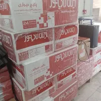 فروش پکیج ایران رادیاتور|آبگرمکن، پکیج، شوفاژ|تهران, مهرآباد جنوبی|دیوار