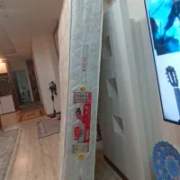 تشک تخت|تشک تختخواب|اهواز, کیانپارس |دیوار