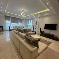 110م-تاپ-لوکیشن-کیکاووس-6سال-لابی-ویو-مشجر-غرق-نور
