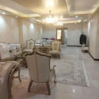 امیرآباد شمالی ۱۳۰متر ۳خواب تک واحدی