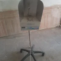 تجهیزات پزشکی|پزشکی|نهاوند, |دیوار