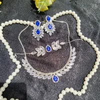 اکسسوری ارغوان