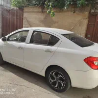 فروش ماشین برلیانس h230