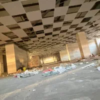 کناف تایل دامپا با بالاترین سرعت و مناسب ترین قیمت