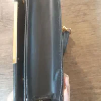 کیف آکبند|کیف، کفش، کمربند|ارومیه, |دیوار