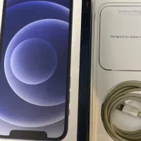 iPhone 12|موبایل|تهران, مرزداران|دیوار