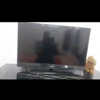 تلویزیون سونی ژاپن اصل|تلویزیون و پروژکتور|شیراز, محراب|دیوار