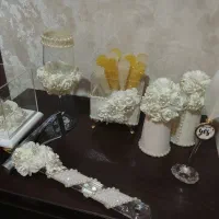 ست بله برون و نامزدی