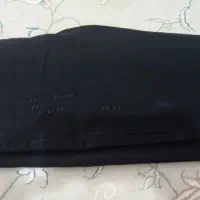 شلوار مردانه نو مشکی