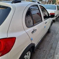 کوییکRS403|خودرو سواری و وانت|قم, نیروگاه|دیوار