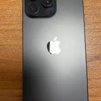 آیفون 16 پرومکس‌