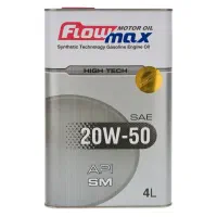 لاستیک یزد پراید تیبا ساینا پیکان-روغن موتور خودرو|قطعات یدکی و لوازم جانبی|فسا, |دیوار