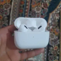 ایرپاد بلوتوثی