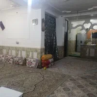 منزل مسکونی|فروش خانه و ویلا|میرجاوه, |دیوار