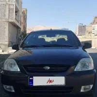 ماشین سواری