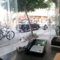 اجاره-مغازه-شیک-بازسازی-شده