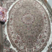 فرش چهار متری