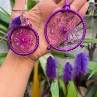 آویز دریمکچر|صنایع دستی و سایر لوازم تزئینی|تهران, وردآورد|دیوار