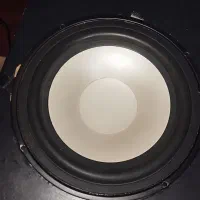 باند میدبیس