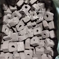 پخش چوب آتشی زغال کبابی و زغال قلیان|عمده‌فروشی|مشهد, آزادشهر|دیوار