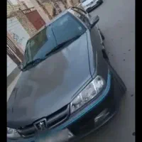 پارس۸۹ دوگانه شرکت