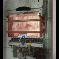 تعمیرات تخصصی پکیج آبگرمکن رادیاتور (باقیمت مناسب)|خدمات پیشه و مهارت|زنجان, |دیوار