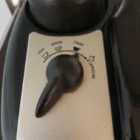 اسپرسو ساز دلونگی قهوه ساز|سماور، چایساز، قهوهساز|تهران, بروجردی|دیوار