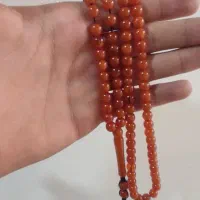 تسبیح مازیار .