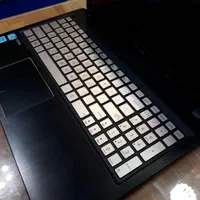 ASUS Q500A|رایانه همراه|گرگان, |دیوار